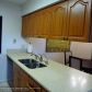 1216 SW 120th Way # 1216, Fort Lauderdale, FL 33325 ID:10604734