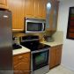 1216 SW 120th Way # 1216, Fort Lauderdale, FL 33325 ID:10604735