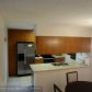 1216 SW 120th Way # 1216, Fort Lauderdale, FL 33325 ID:10604736