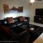 1216 SW 120th Way # 1216, Fort Lauderdale, FL 33325 ID:10604737