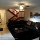 1216 SW 120th Way # 1216, Fort Lauderdale, FL 33325 ID:10604738