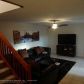 1216 SW 120th Way # 1216, Fort Lauderdale, FL 33325 ID:10604740