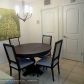 1216 SW 120th Way # 1216, Fort Lauderdale, FL 33325 ID:10604741