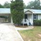 673 Paden Drive, Lawrenceville, GA 30044 ID:10715153