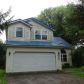 1706 Lake Holiday Dr, Sandwich, IL 60548 ID:10738593