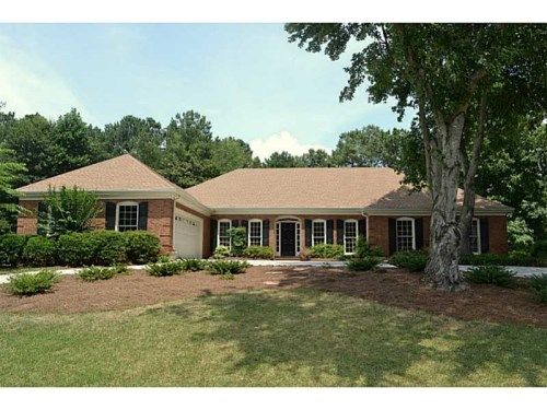 4429 Dunmore Road Ne, Marietta, GA 30068