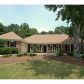 4429 Dunmore Road Ne, Marietta, GA 30068 ID:9284885