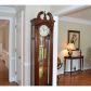 4429 Dunmore Road Ne, Marietta, GA 30068 ID:9284886