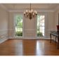 4429 Dunmore Road Ne, Marietta, GA 30068 ID:9284887