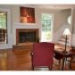 4429 Dunmore Road Ne, Marietta, GA 30068 ID:9284888