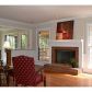 4429 Dunmore Road Ne, Marietta, GA 30068 ID:9284889