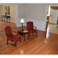 4429 Dunmore Road Ne, Marietta, GA 30068 ID:9284890