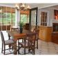 4429 Dunmore Road Ne, Marietta, GA 30068 ID:9284891