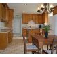 4429 Dunmore Road Ne, Marietta, GA 30068 ID:9284892