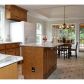 4429 Dunmore Road Ne, Marietta, GA 30068 ID:9284893