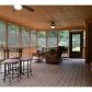 4429 Dunmore Road Ne, Marietta, GA 30068 ID:9284894