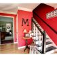 4391 Nassau Way NE, Marietta, GA 30068 ID:9474830