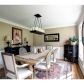 4391 Nassau Way NE, Marietta, GA 30068 ID:9474831