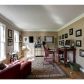 4391 Nassau Way NE, Marietta, GA 30068 ID:9474832