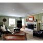 4391 Nassau Way NE, Marietta, GA 30068 ID:9474833