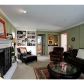 4391 Nassau Way NE, Marietta, GA 30068 ID:9474834