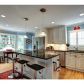 4391 Nassau Way NE, Marietta, GA 30068 ID:9474835