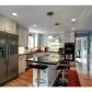 4391 Nassau Way NE, Marietta, GA 30068 ID:9474836