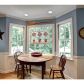 4391 Nassau Way NE, Marietta, GA 30068 ID:9474837