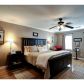 4391 Nassau Way NE, Marietta, GA 30068 ID:9474838