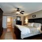 4391 Nassau Way NE, Marietta, GA 30068 ID:9474839