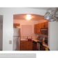 3050 E Sunrise Lakes Dr E # 202, Fort Lauderdale, FL 33322 ID:10075134