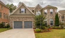 517 Wallis Farm Lane Marietta, GA 30064