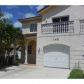 13631 SW 260 LN, Homestead, FL 33032 ID:10281125