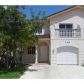 13631 SW 260 LN, Homestead, FL 33032 ID:10281126