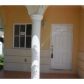 13631 SW 260 LN, Homestead, FL 33032 ID:10281127