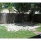 13631 SW 260 LN, Homestead, FL 33032 ID:10281128