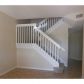 13631 SW 260 LN, Homestead, FL 33032 ID:10281129