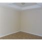 13631 SW 260 LN, Homestead, FL 33032 ID:10281130