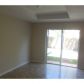 13631 SW 260 LN, Homestead, FL 33032 ID:10281132