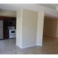 13631 SW 260 LN, Homestead, FL 33032 ID:10281133