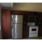 13631 SW 260 LN, Homestead, FL 33032 ID:10281134