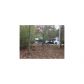 166 Fawn Court, Temple, GA 30179 ID:10728309