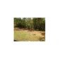 166 Fawn Court, Temple, GA 30179 ID:10728312