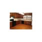 166 Fawn Court, Temple, GA 30179 ID:10728314