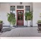 24 Kellogg Street, Newnan, GA 30263 ID:10783104