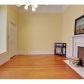 24 Kellogg Street, Newnan, GA 30263 ID:10783107