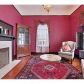 24 Kellogg Street, Newnan, GA 30263 ID:10783108