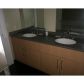 Unit 411 - 250 Park Avenue, Atlanta, GA 30313 ID:10783766