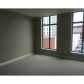 Unit 411 - 250 Park Avenue, Atlanta, GA 30313 ID:10783767