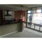 Unit 411 - 250 Park Avenue, Atlanta, GA 30313 ID:10783769